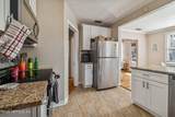 2545 Myra Street - Photo 6