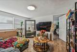 2545 Myra Street - Photo 60