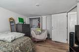 2545 Myra Street - Photo 61