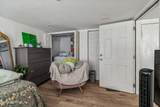 2545 Myra Street - Photo 62