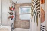 2545 Myra Street - Photo 65
