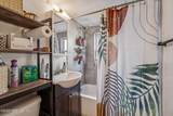 2545 Myra Street - Photo 66