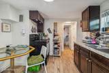 2545 Myra Street - Photo 67