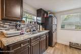 2545 Myra Street - Photo 69