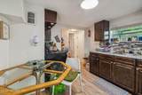 2545 Myra Street - Photo 73