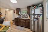 2545 Myra Street - Photo 74