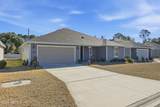 8284 Victory Crossing Boulevard - Photo 1
