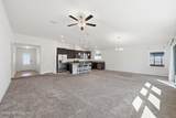 8284 Victory Crossing Boulevard - Photo 10
