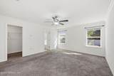 8284 Victory Crossing Boulevard - Photo 11