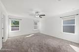 8284 Victory Crossing Boulevard - Photo 12