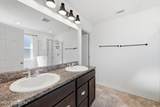 8284 Victory Crossing Boulevard - Photo 13
