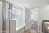 8284 Victory Crossing Boulevard - Photo 14