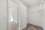 8284 Victory Crossing Boulevard - Photo 15