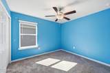 8284 Victory Crossing Boulevard - Photo 16