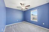 8284 Victory Crossing Boulevard - Photo 17