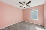 8284 Victory Crossing Boulevard - Photo 18
