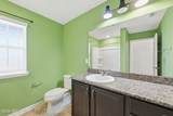 8284 Victory Crossing Boulevard - Photo 19