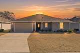 8284 Victory Crossing Boulevard - Photo 2