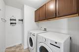 8284 Victory Crossing Boulevard - Photo 20