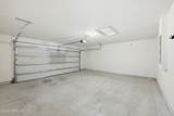 8284 Victory Crossing Boulevard - Photo 21