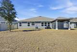 8284 Victory Crossing Boulevard - Photo 23