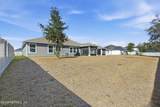 8284 Victory Crossing Boulevard - Photo 24