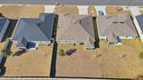 8284 Victory Crossing Boulevard - Photo 25
