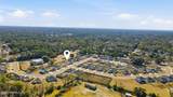 8284 Victory Crossing Boulevard - Photo 27