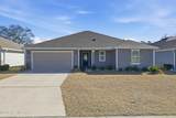 8284 Victory Crossing Boulevard - Photo 28
