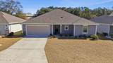 8284 Victory Crossing Boulevard - Photo 3