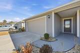 8284 Victory Crossing Boulevard - Photo 4