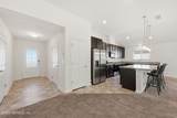 8284 Victory Crossing Boulevard - Photo 5