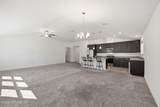 8284 Victory Crossing Boulevard - Photo 6