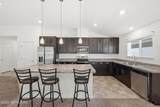 8284 Victory Crossing Boulevard - Photo 7