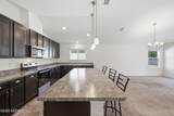 8284 Victory Crossing Boulevard - Photo 8