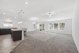 8284 Victory Crossing Boulevard - Photo 9