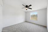 451513 Old Dixie Highway - Photo 26