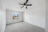 451513 Old Dixie Highway - Photo 27