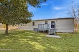 451513 Old Dixie Highway - Photo 29