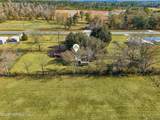 451513 Old Dixie Highway - Photo 36