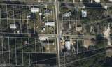 817 6TH Street - Photo 1