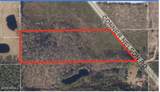 0 Conner Nelson Road - Photo 1