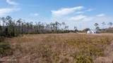 0 Conner Nelson Road - Photo 15