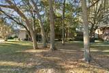 3165 Ravines Road - Photo 2