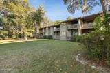 3165 Ravines Road - Photo 23