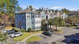 8550 Touchton Road - Photo 1