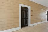 8550 Touchton Road - Photo 3