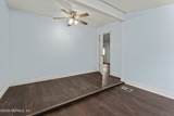 12641 Knotah Road - Photo 10