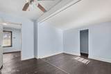 12641 Knotah Road - Photo 11