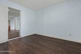 12641 Knotah Road - Photo 13